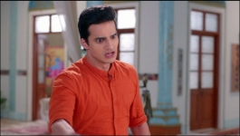 Mithai - 25th August 2022